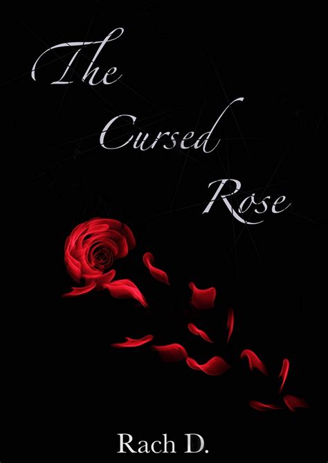A forbidden love and a spell of darkness: The tragic story of the good witch and the cursed rose